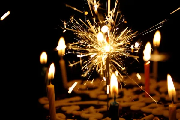 Wishes